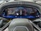 2027 Chevrolet Corvette Grand Sport X 3LT