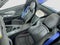 2027 Chevrolet Corvette Grand Sport X 3LT