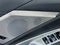 2027 Chevrolet Corvette Grand Sport X 3LT