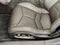 2027 Chevrolet Corvette Grand Sport X 3LT