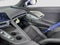 2027 Chevrolet Corvette Grand Sport X 3LT