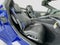 2027 Chevrolet Corvette Grand Sport X 3LT