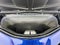 2027 Chevrolet Corvette Grand Sport X 3LT
