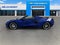 2027 Chevrolet Corvette Grand Sport X 3LT