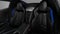2027 Chevrolet Corvette Grand Sport X 3LT