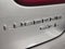 2006 Buick Lucerne CXL