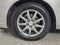 2006 Buick Lucerne CXL