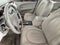 2006 Buick Lucerne CXL