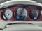 2006 Buick Lucerne CXL
