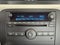 2006 Buick Lucerne CXL