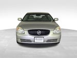2006 Buick Lucerne CXL