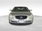 2006 Buick Lucerne CXL