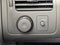 2006 Buick Lucerne CXL