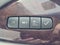2006 Buick Lucerne CXL