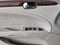2006 Buick Lucerne CXL