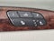 2006 Buick Lucerne CXL
