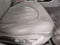 2006 Buick Lucerne CXL