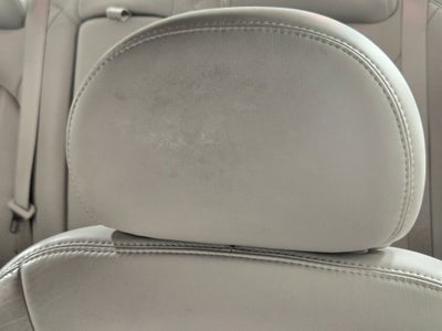 2006 Buick Lucerne CXL