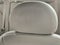 2006 Buick Lucerne CXL