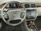 2006 Buick Lucerne CXL