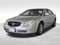 2006 Buick Lucerne CXL