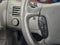 2006 Buick Lucerne CXL