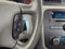 2006 Buick Lucerne CXL