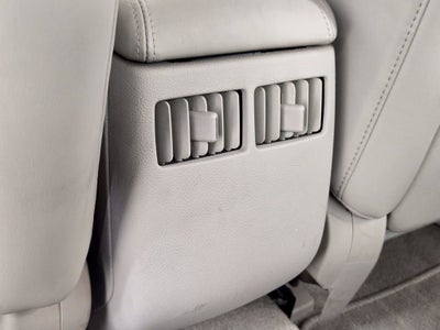 2006 Buick Lucerne CXL