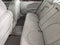 2006 Buick Lucerne CXL