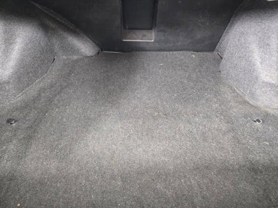 2006 Buick Lucerne CXL