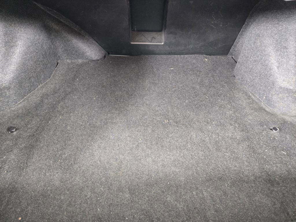 2006 Buick Lucerne CXL