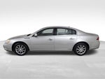 2006 Buick Lucerne CXL