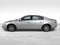 2006 Buick Lucerne CXL