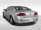 2006 Buick Lucerne CXL