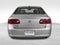 2006 Buick Lucerne CXL