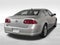 2006 Buick Lucerne CXL