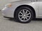 2006 Buick Lucerne CXL