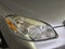 2006 Buick Lucerne CXL