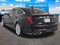 2024 Cadillac CT5 Luxury