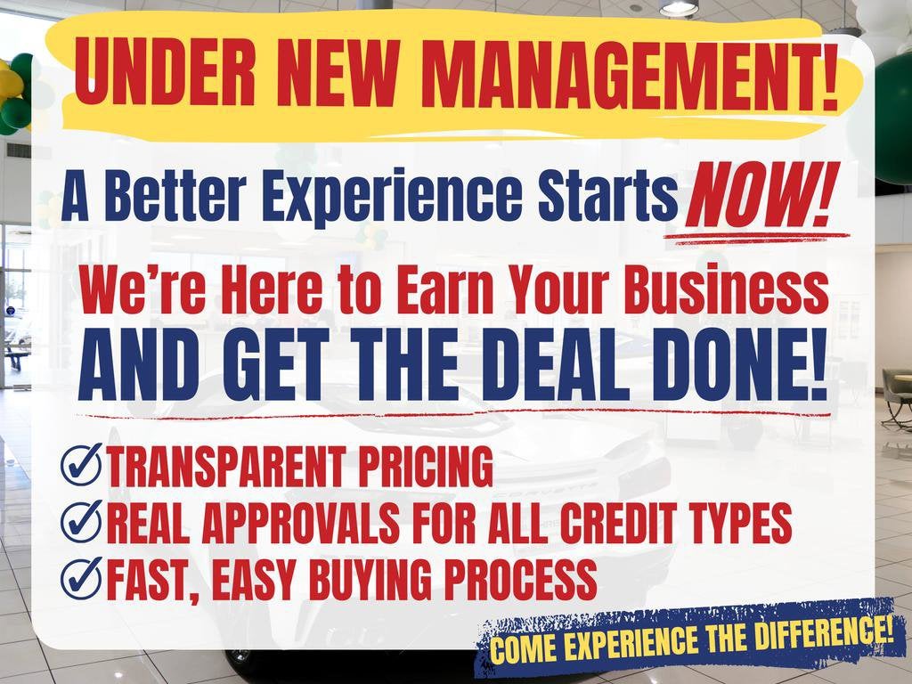 2021 Chevrolet Silverado 2500 HD Custom