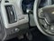 2017 Chevrolet Colorado 2WD WT
