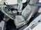 2017 Chevrolet Colorado 2WD WT