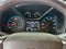 2017 Chevrolet Colorado 2WD WT