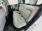 2017 Chevrolet Colorado 2WD WT