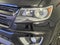 2016 Chevrolet Colorado 2WD Z71