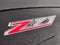 2016 Chevrolet Colorado 2WD Z71