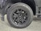 2016 Chevrolet Colorado 2WD Z71