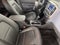 2016 Chevrolet Colorado 2WD Z71