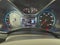2016 Chevrolet Colorado 2WD Z71