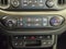 2016 Chevrolet Colorado 2WD Z71